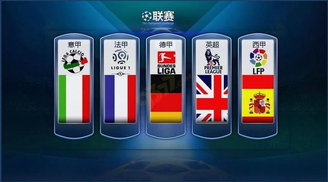 的身份定位