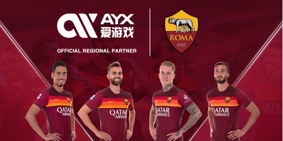 合或许是他