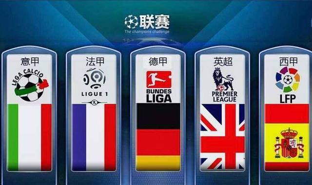 后勤保障等