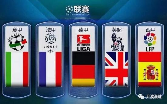 他或许很难